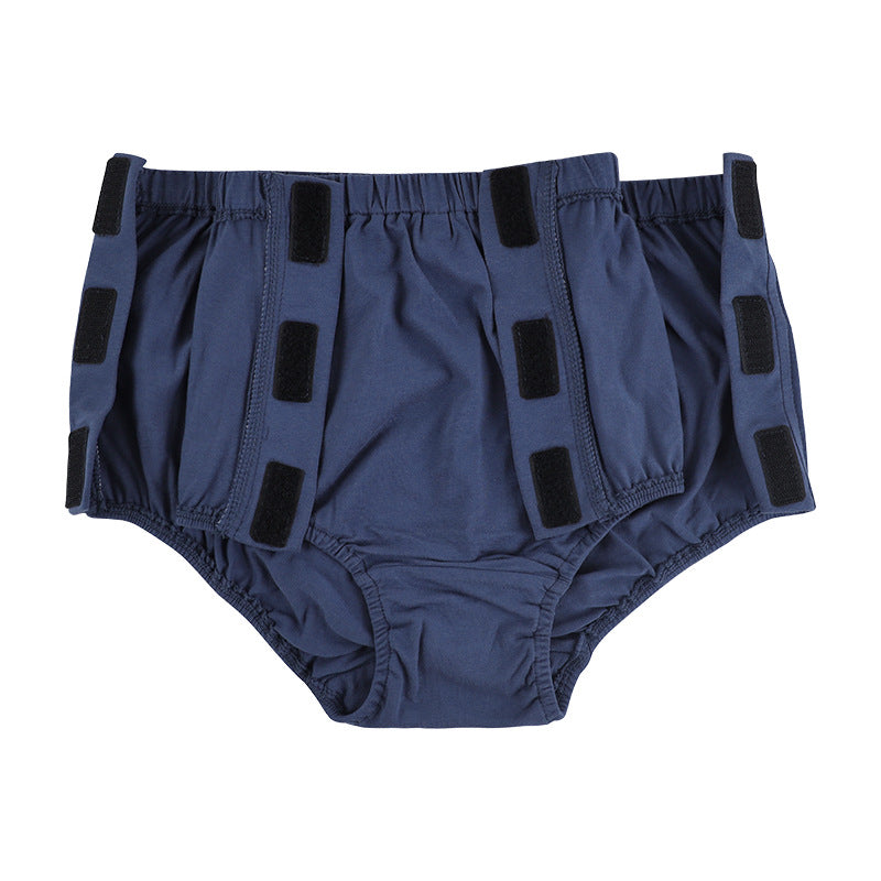 Women's Post Surgery Incontinence Panties