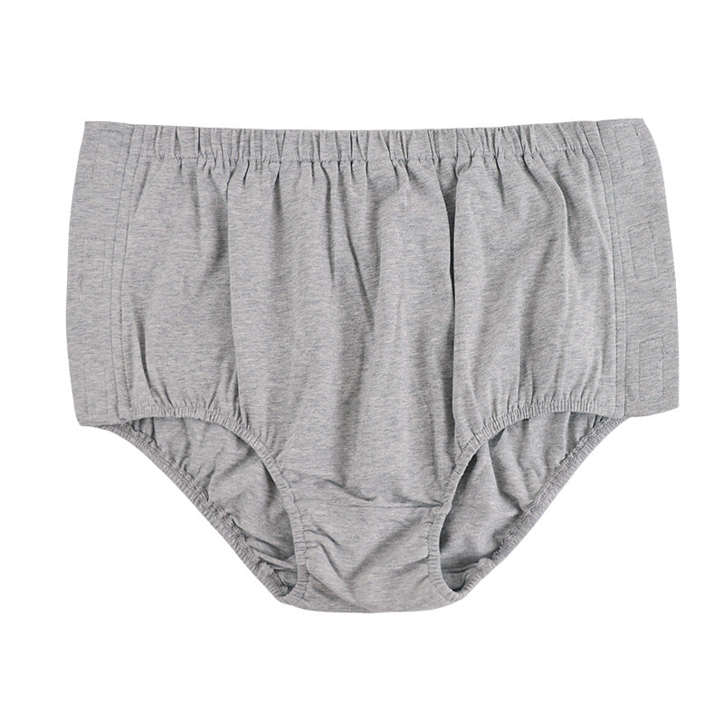 Women's Post Surgery Incontinence Panties