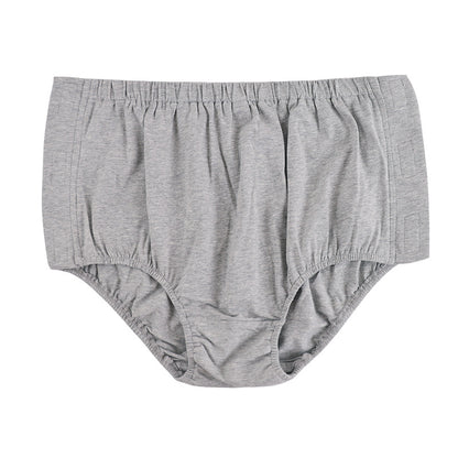 Women's Post Surgery Incontinence Panties