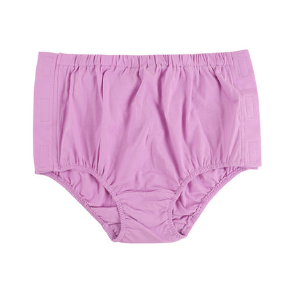 Women's Post Surgery Incontinence Panties