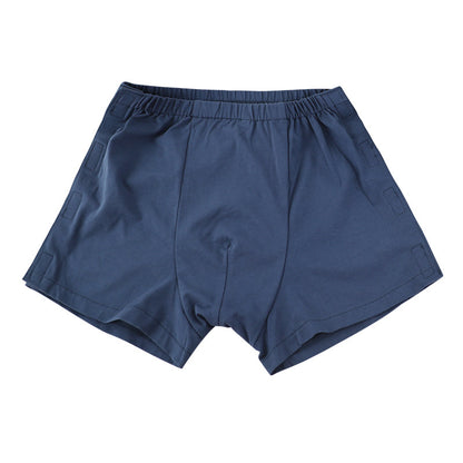 Men's Post Surgery Incontinence Underwear