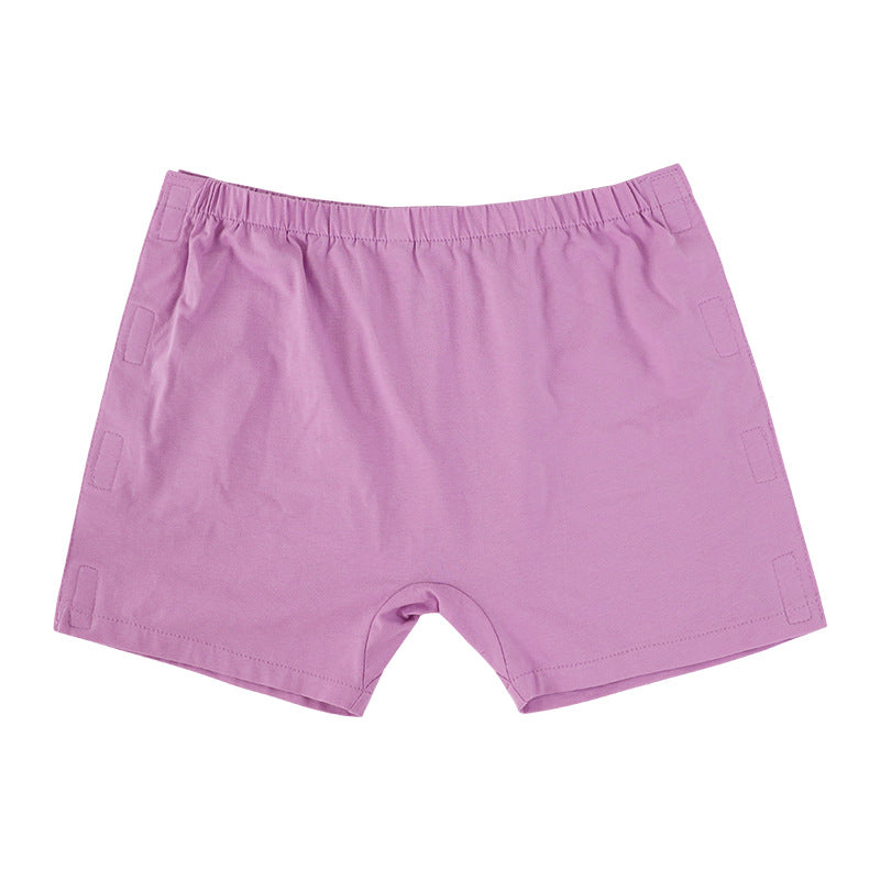 Women's Post Surgery Incontinence Underwear