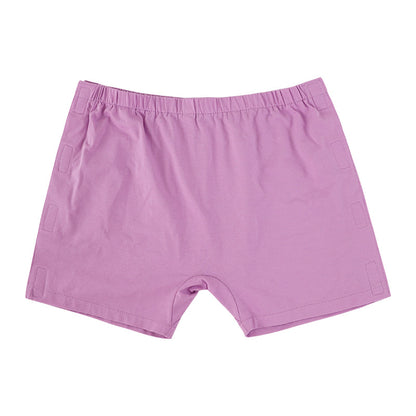 Women's Post Surgery Incontinence Underwear