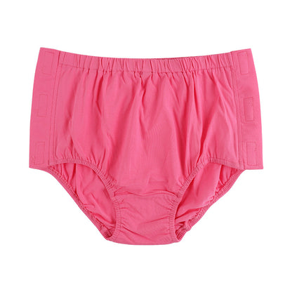 Women's Post Surgery Incontinence Panties