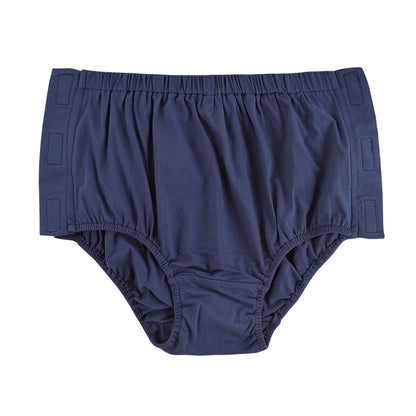 Women's Post Surgery Incontinence Panties