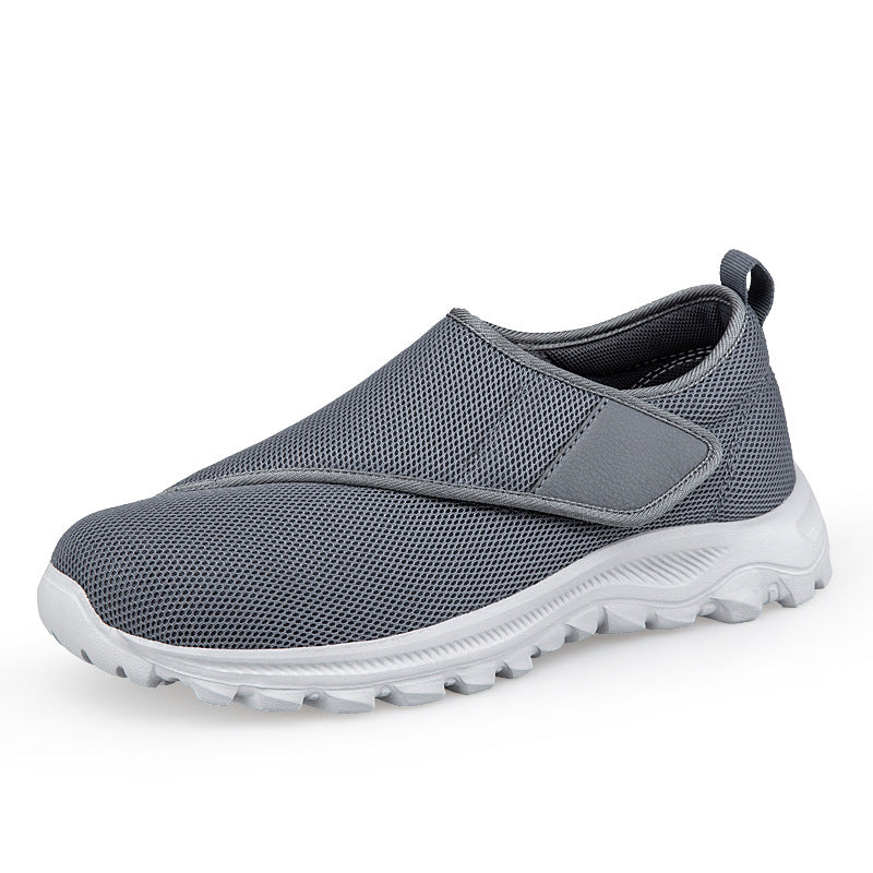 Women's Extra Wide Comfort Shoes