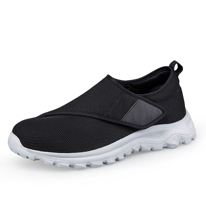 Women's Extra Wide Comfort Shoes