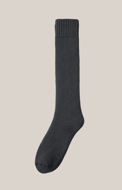 Diabetic Soft Fleeced Sock