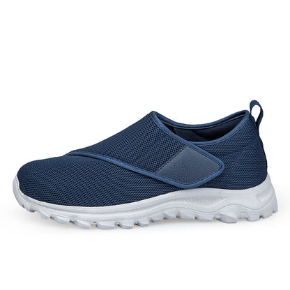 Women's Extra Wide Comfort Shoes